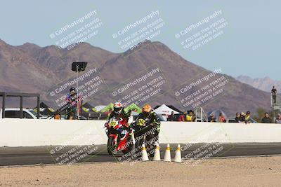 media/Dec-08-2024-CVMA (Sun) [[267e5a7075]]/Race 2-Amateur Supersport Open/